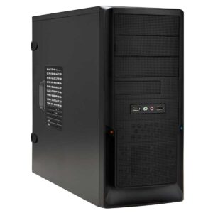 EA040