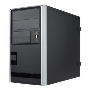 EM013
