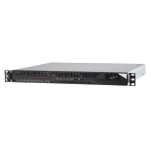 IW-RA100
