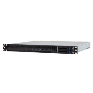 IW-RA102
