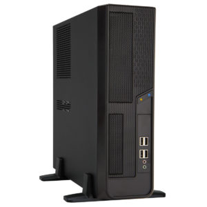 InWin BL040