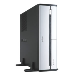 InWin BL634