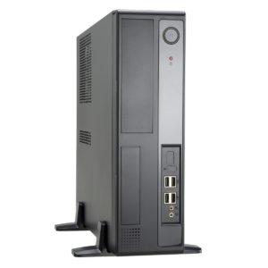 InWin BL641