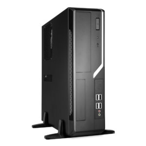InWin BL647