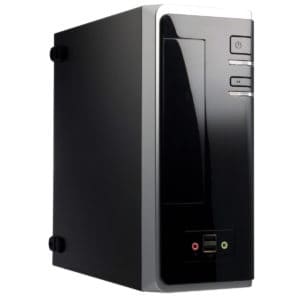 InWin BM643