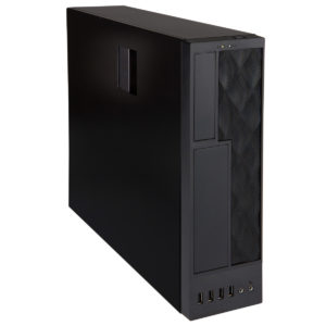 InWin CE052