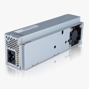 InWin IP-AD150A7-2