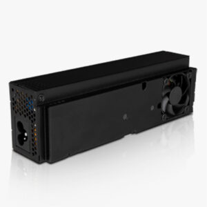 InWin IP-AD200C7-2
