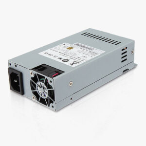 InWin IP-P240BU7-2