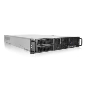 IW-R200-01N