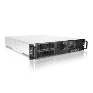 IW-R200-02N