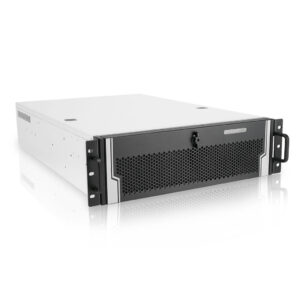 IW-R300-02N