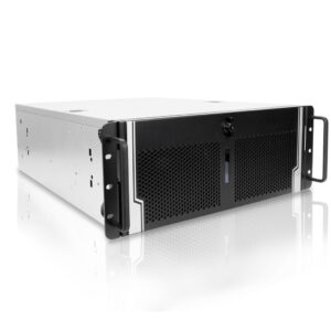 IW-R400-03N