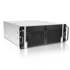 IW-R400N