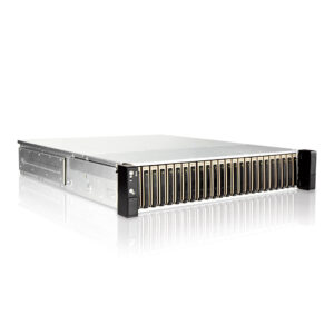 IW-RJ224-07