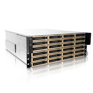 IW-RJ424-07