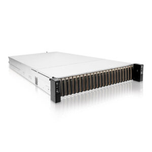 IW-RN224-03