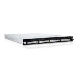 IW-RS104-07
