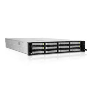 IW-RS212-07