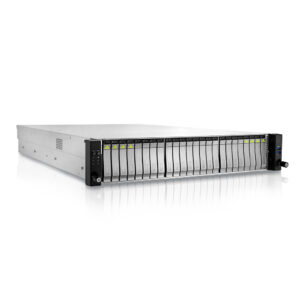 IW-RS224-09