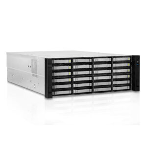 IW-RS424-07