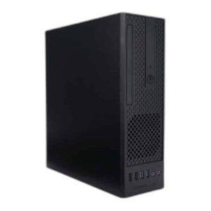 InWin CJ708