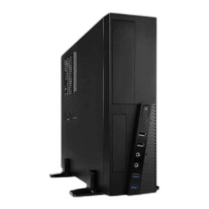 InWin BL057