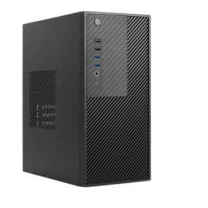 InWin CP052