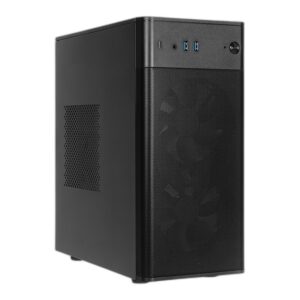 InWin CT725