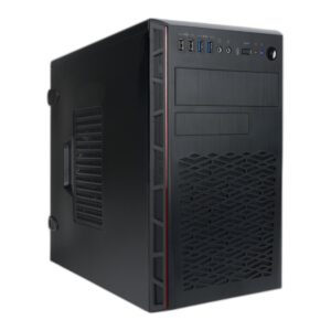EM040