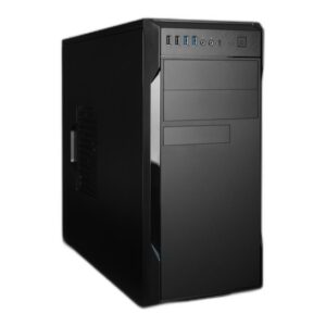 EA065