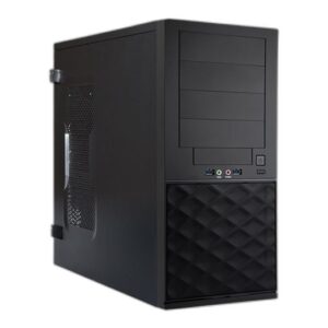 PE689 T2