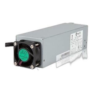 InWin IP-AD160-2