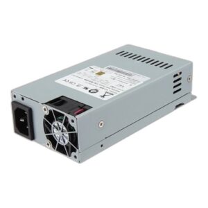 InWin IP-P315AU7-2