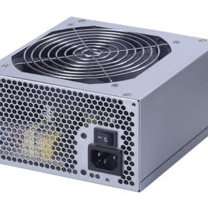 FSP350-60APN 85+