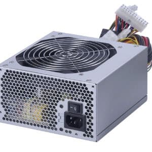 FSP350-60GHN 85+