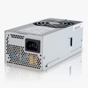 InWin IP-P300KF7-2