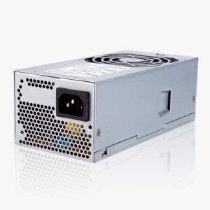 InWin IP-S300EF7-2