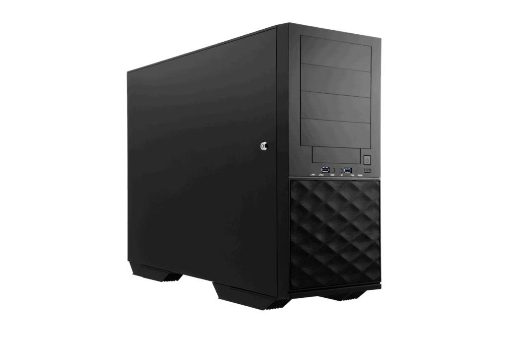 InWin IW-PL052