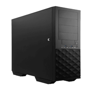 InWin IW-PL052
