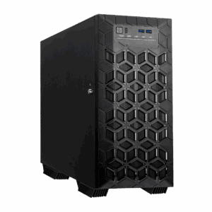 InWin IW-PL070