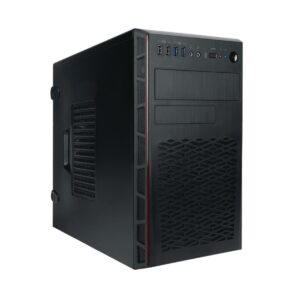 EM065