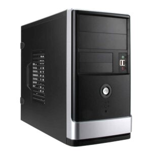 EM002