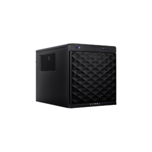 InWin IW-MS07 SOHO SMB chassis