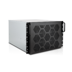 InWin IW-RG650 PRO 6.5U Rackmount chassis