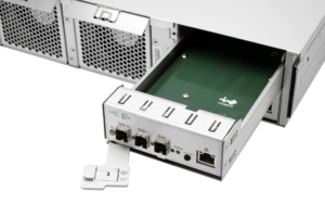 InWin IW-RJ224-09 JBOD chassis – storage-detail