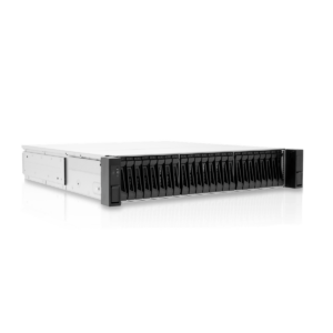 InWin IW-RJ224-09 JBOD chassis