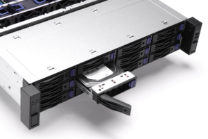 InWin IW-RSA212-02M 2U Rackmount chassis – storage-detail