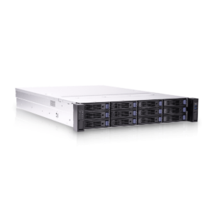 InWin IW-RSA212-02M 2U Rackmount chassis
