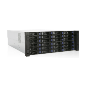 InWin IW-RSA424-02M 4U Rackmount chassis